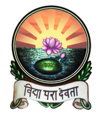 College Logo
